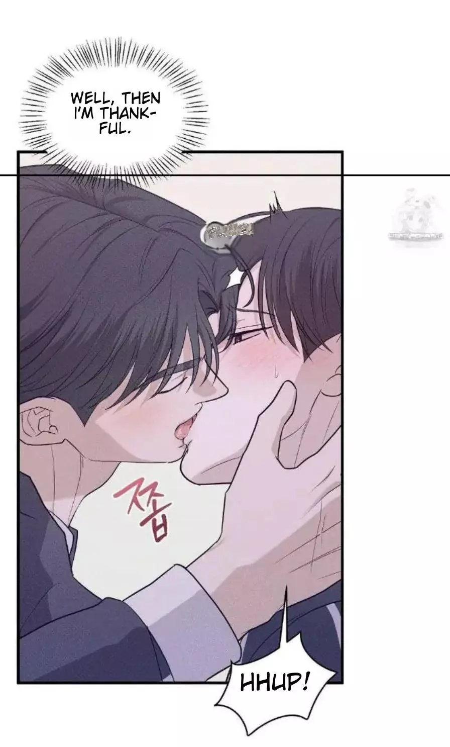 Error Detected Chapter 24 page 48