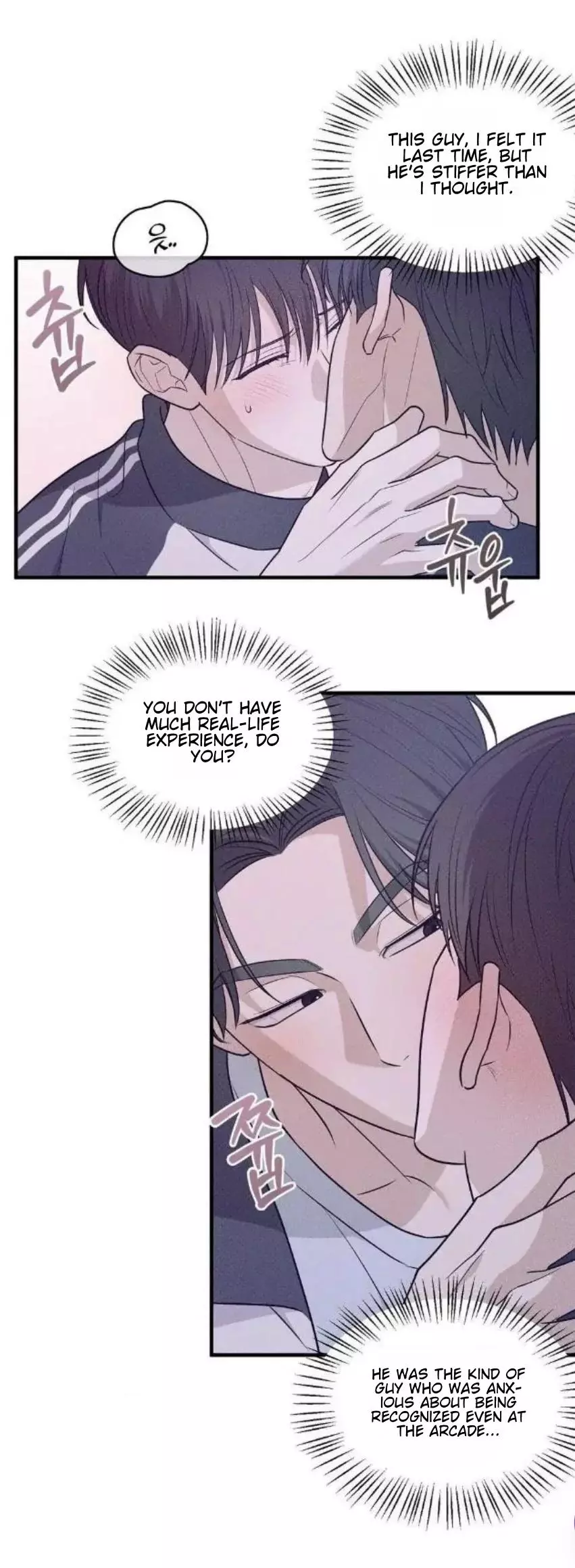 Error Detected Chapter 24 page 47