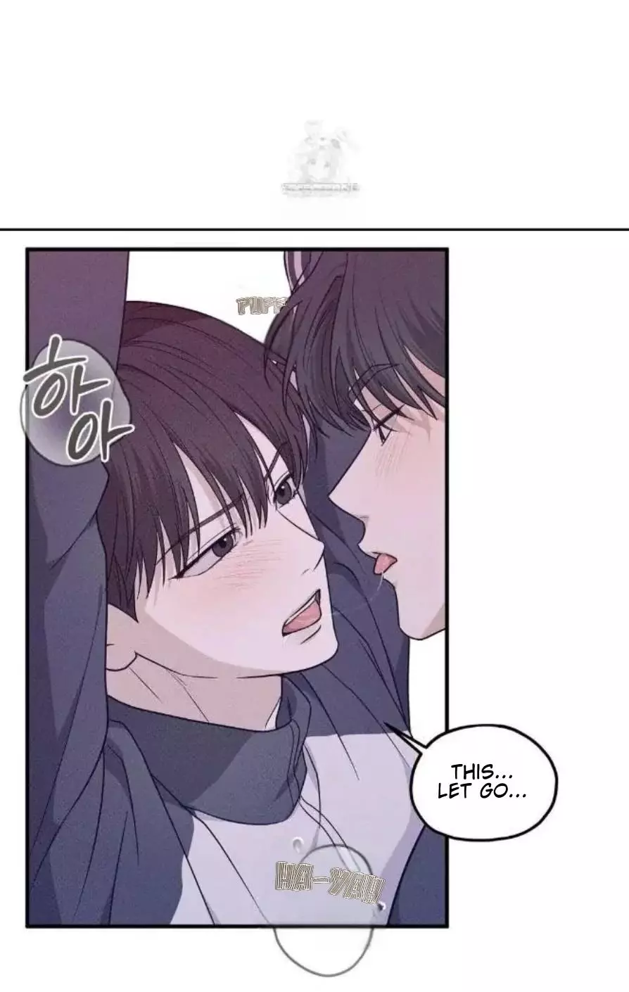 Error Detected Chapter 24 page 53