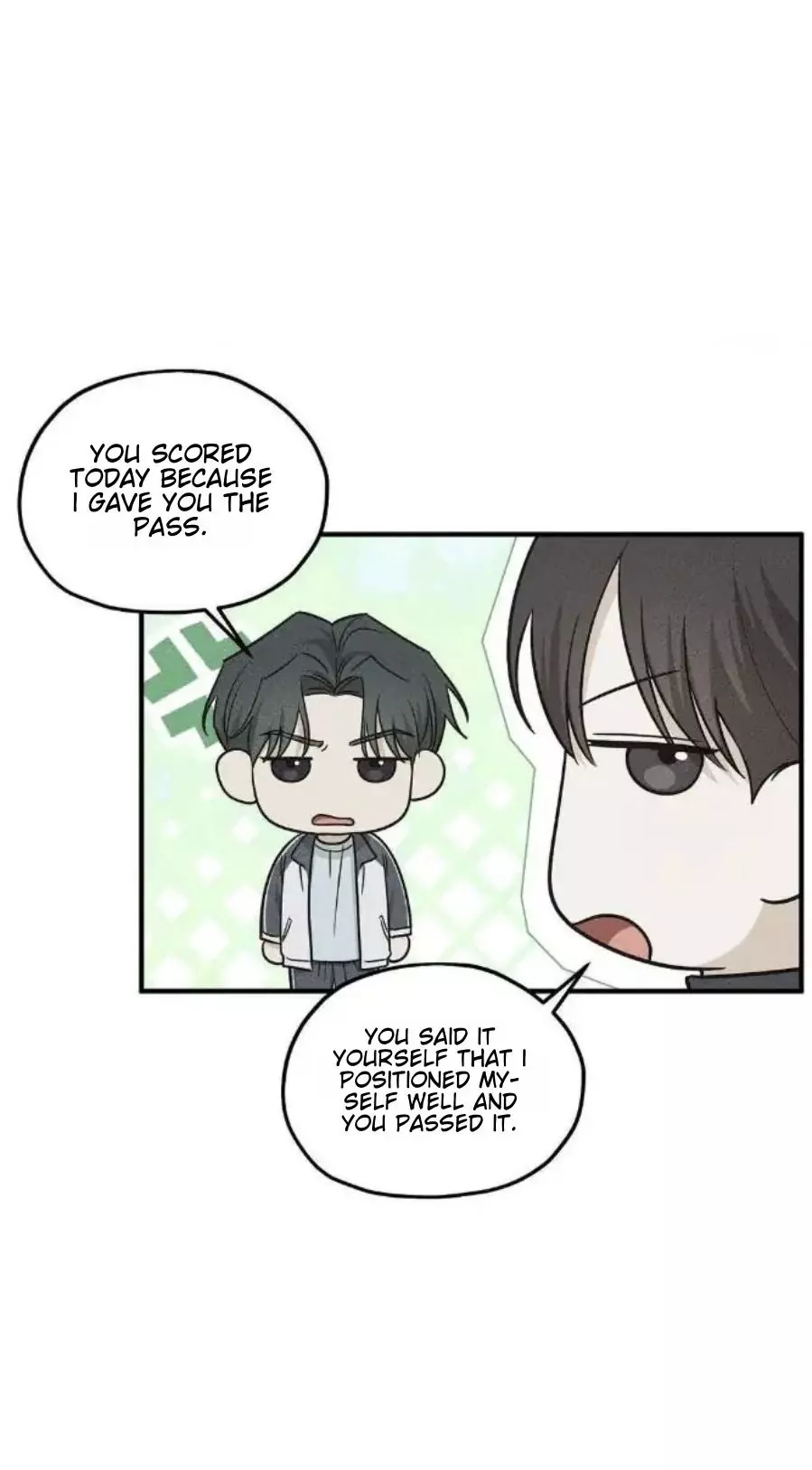 Error Detected Chapter 24 page 40