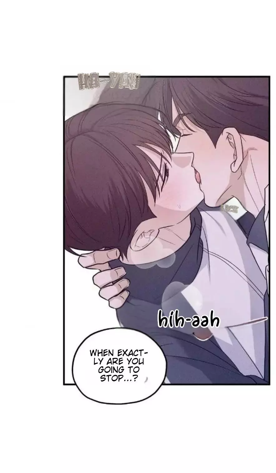 Error Detected Chapter 24 page 49