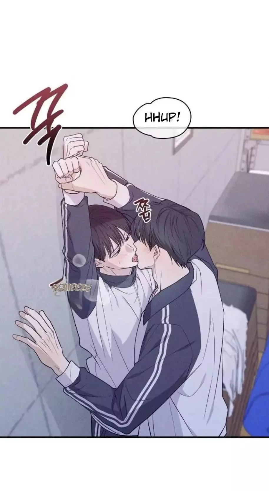 Error Detected Chapter 24 page 51