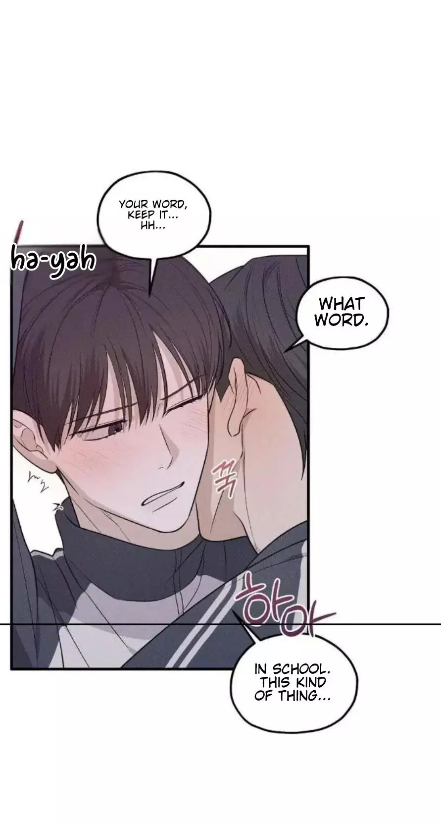Error Detected Chapter 24 page 55