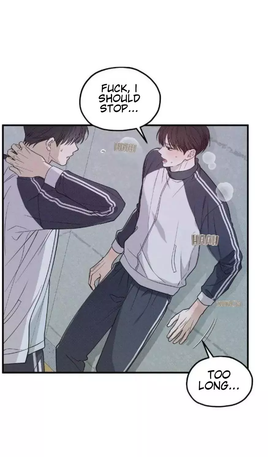 Error Detected Chapter 24 page 57