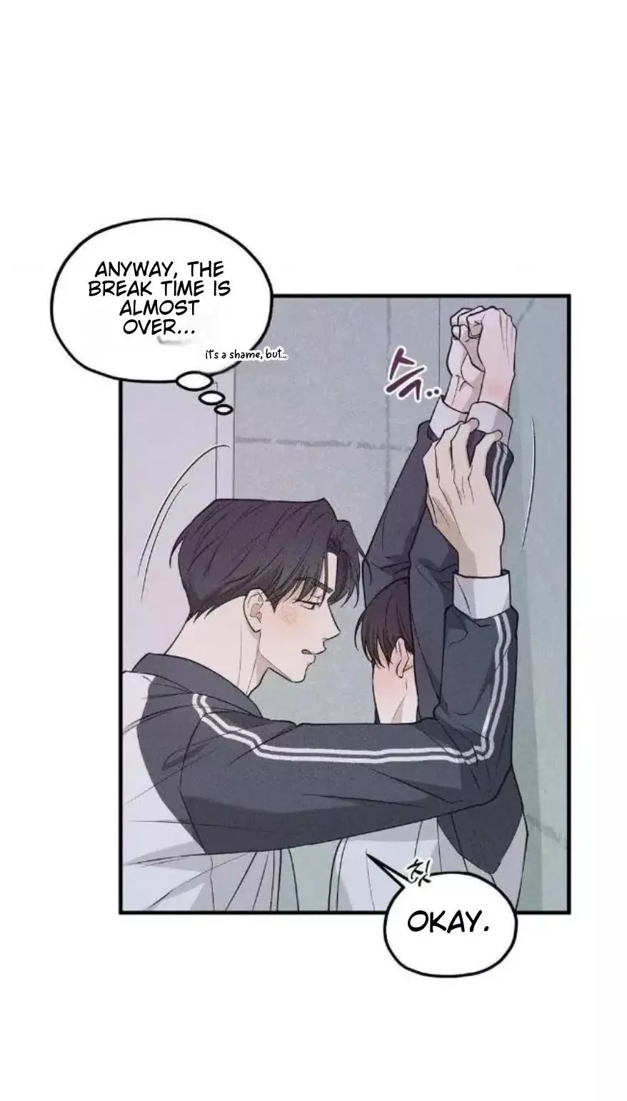 Error Detected Chapter 24 page 56