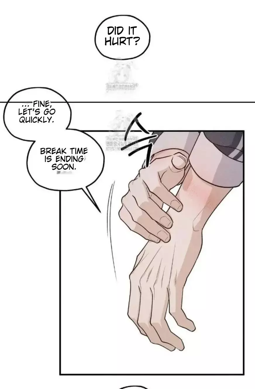 Error Detected Chapter 24 page 58