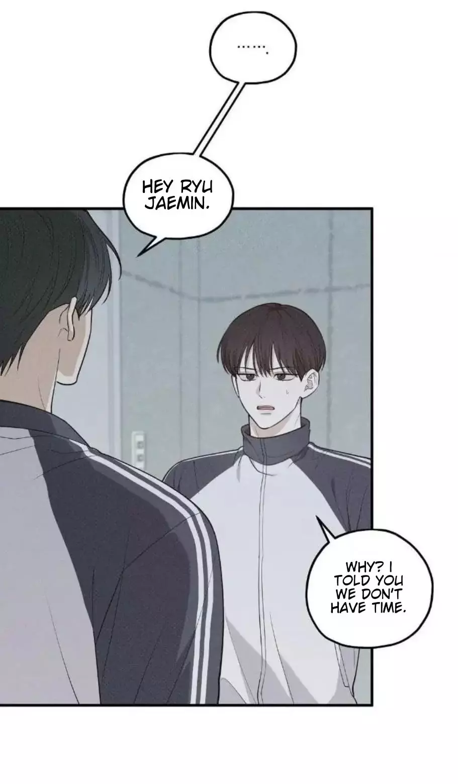 Error Detected Chapter 24 page 59