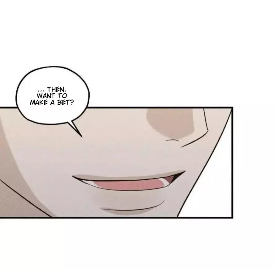 Error Detected Chapter 24 page 61