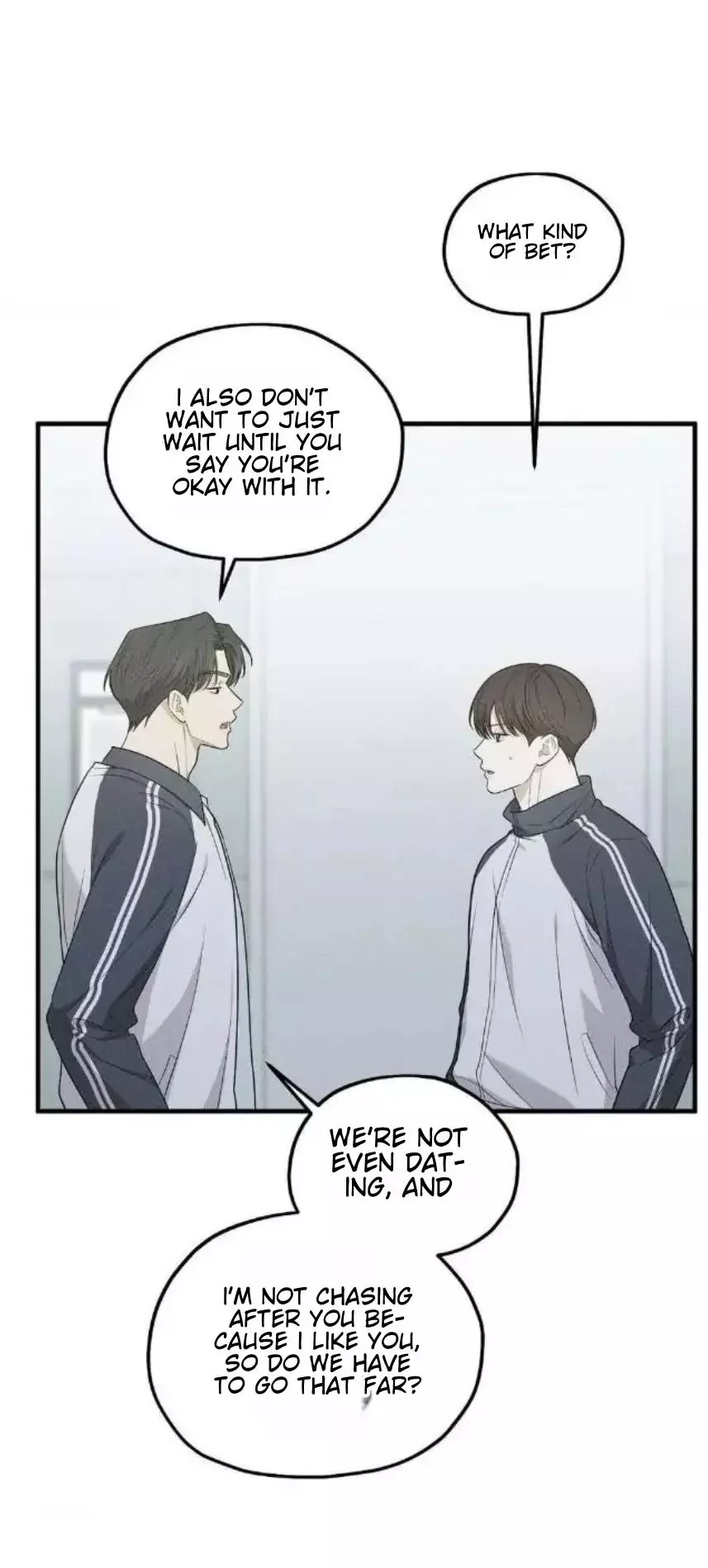 Error Detected Chapter 24 page 62