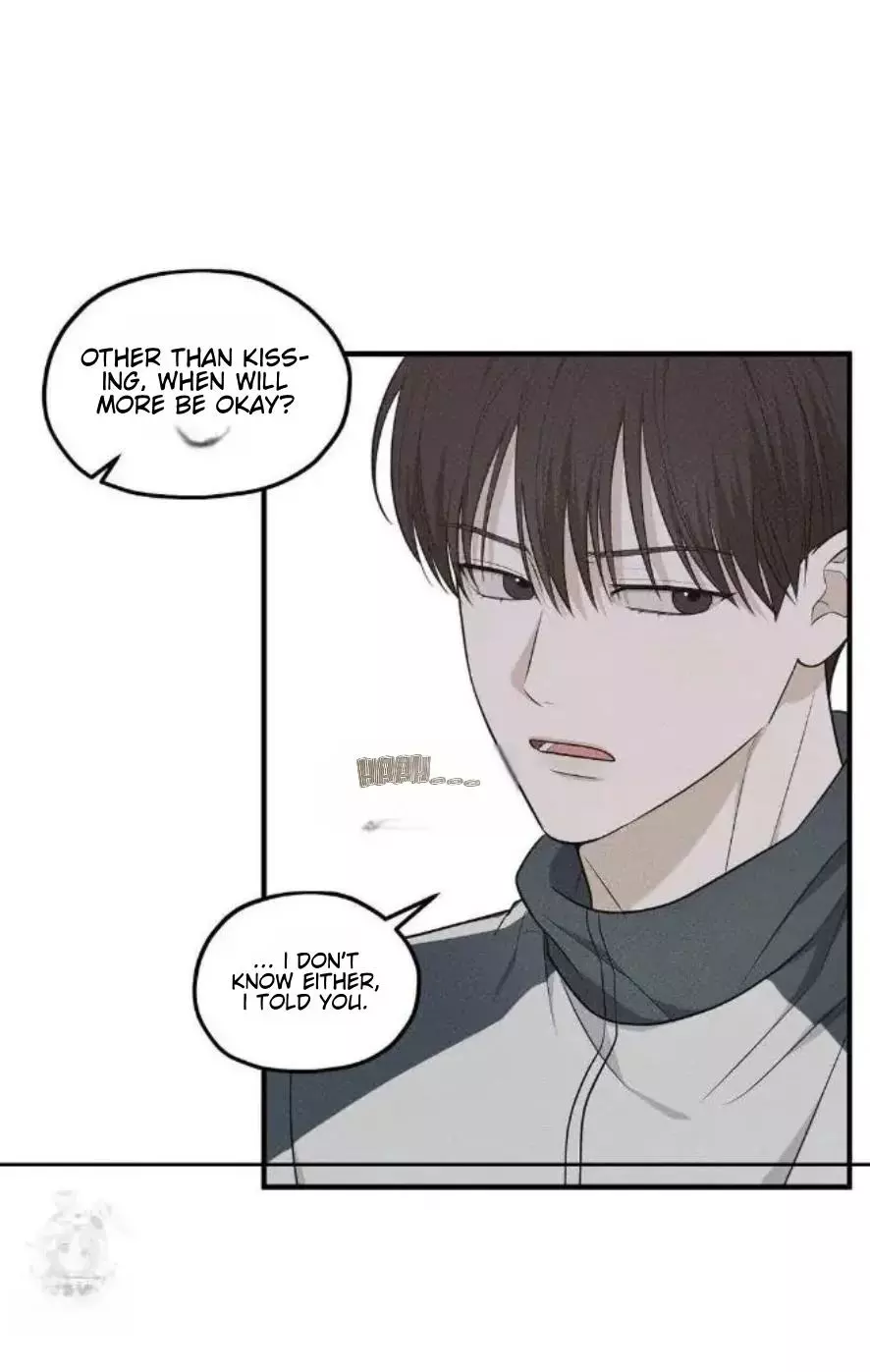 Error Detected Chapter 24 page 60