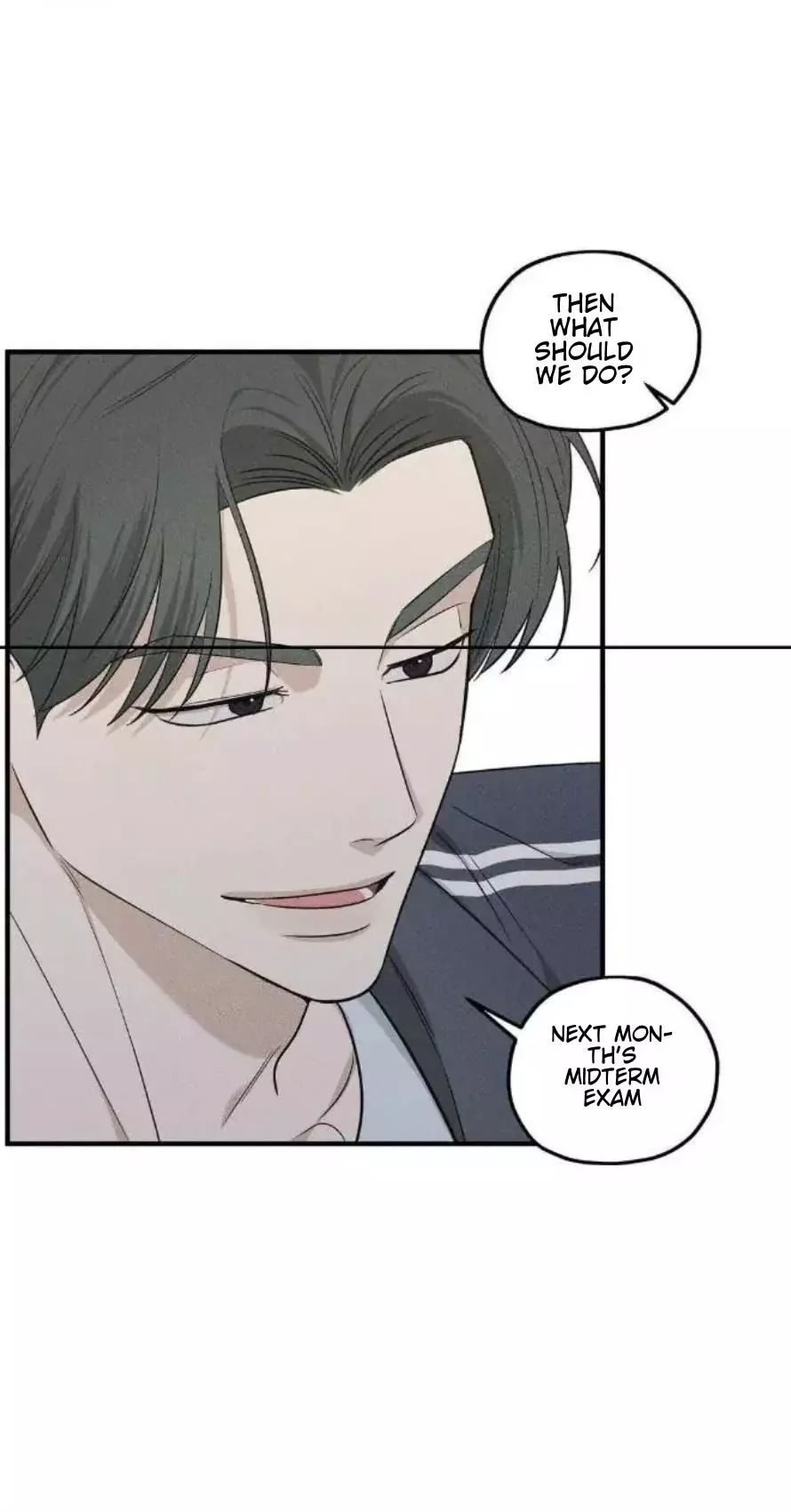 Error Detected Chapter 24 page 63