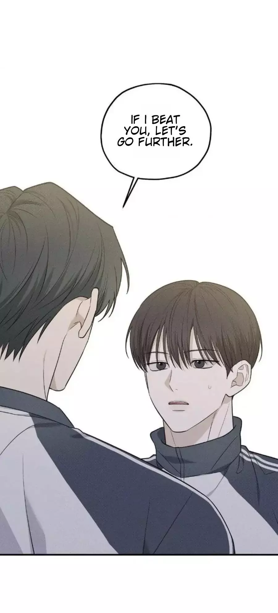 Error Detected Chapter 24 page 64