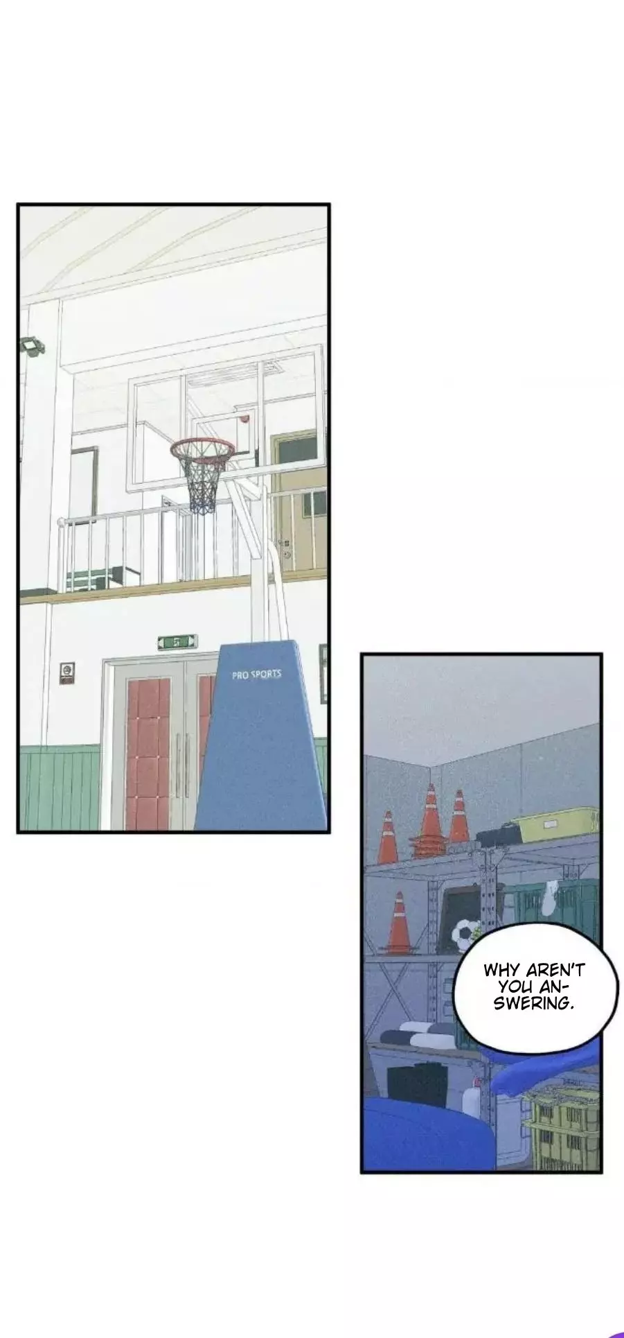 Error Detected Chapter 25 page 1
