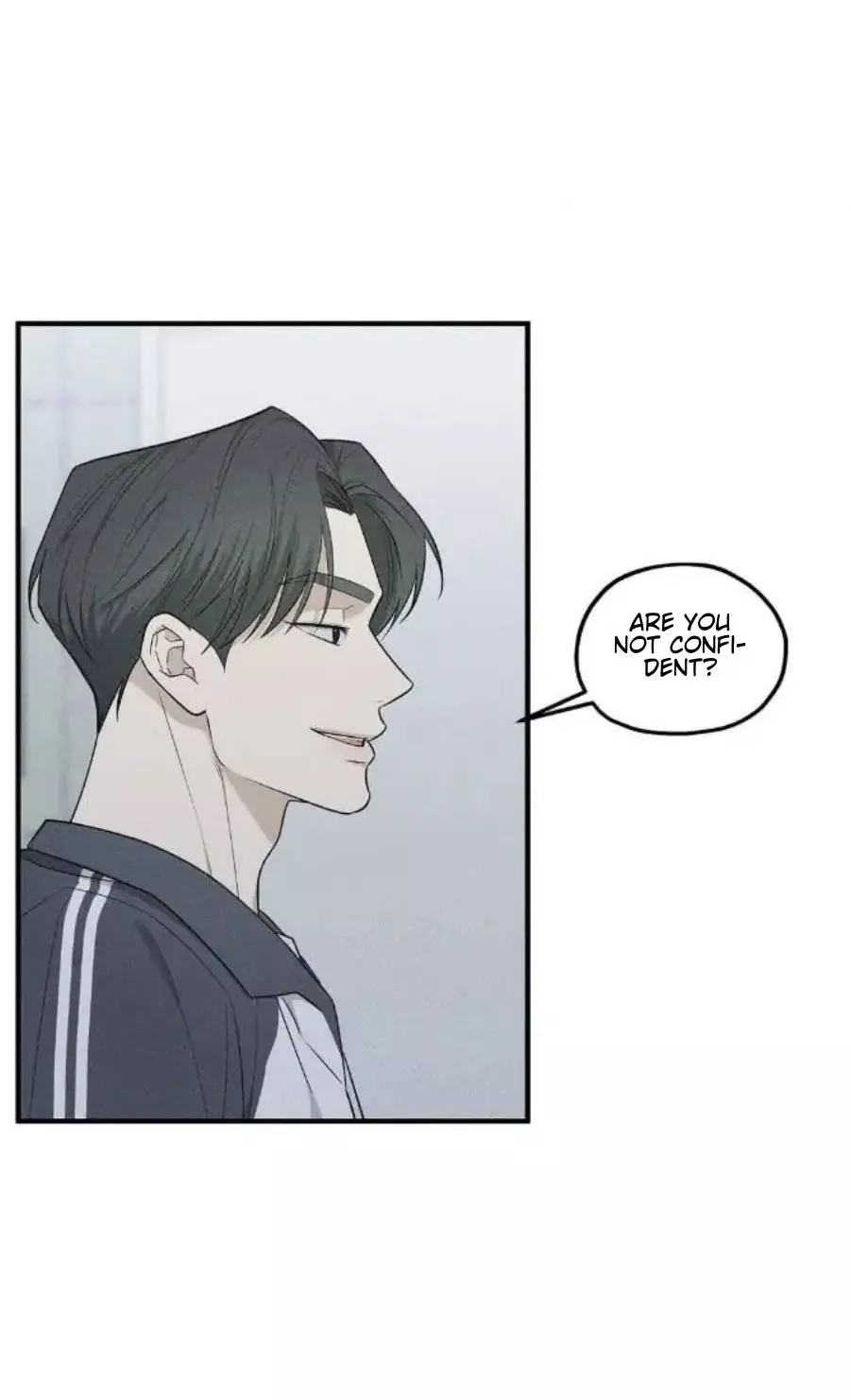 Error Detected Chapter 25 page 2