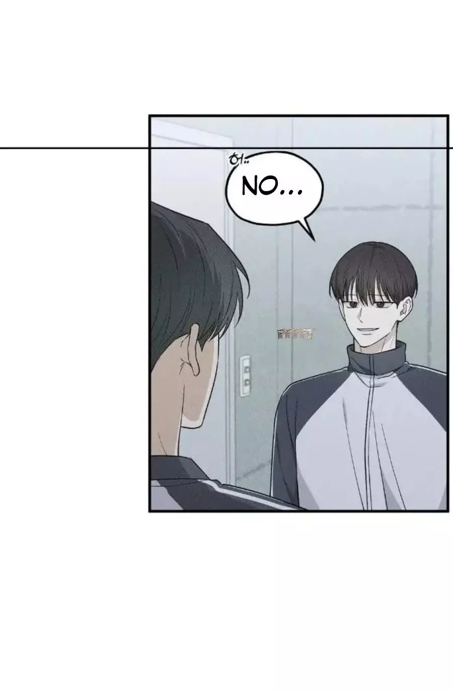 Error Detected Chapter 25 page 3
