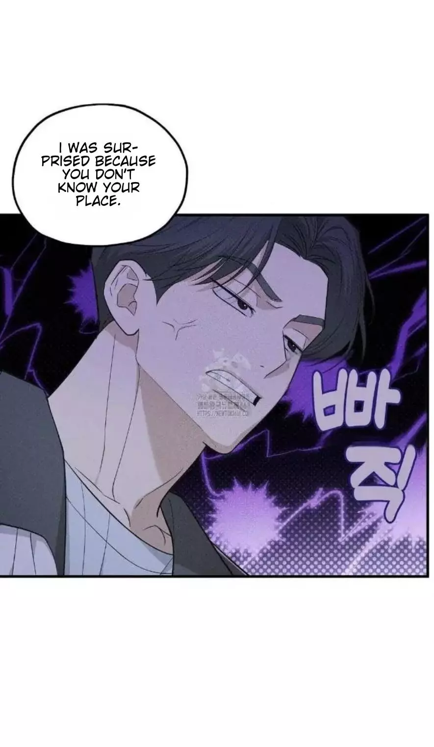 Error Detected Chapter 25 page 4
