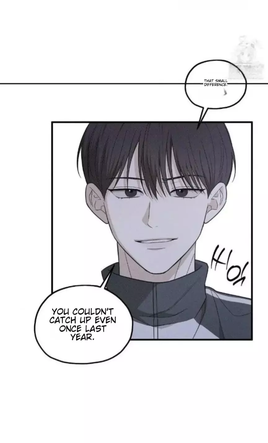 Error Detected Chapter 25 page 8