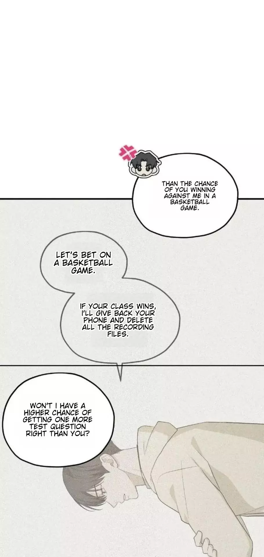 Error Detected Chapter 25 page 5