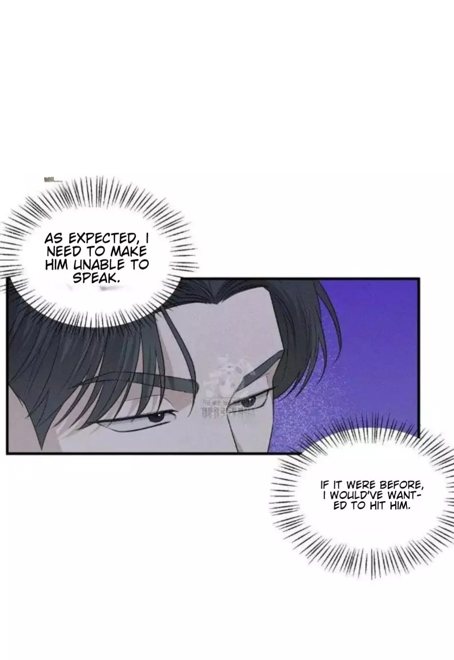Error Detected Chapter 25 page 9