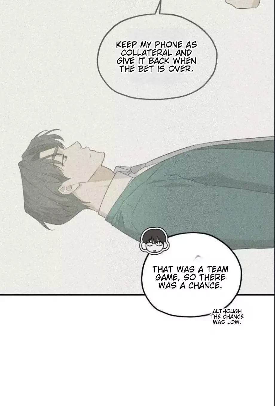 Error Detected Chapter 25 page 6