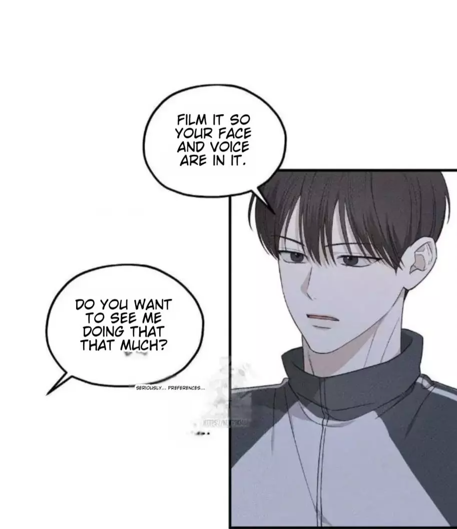 Error Detected Chapter 25 page 15