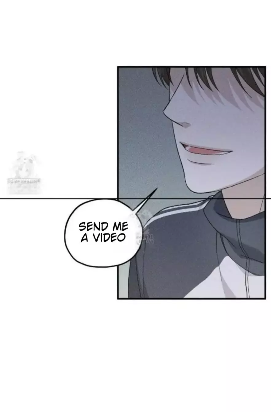 Error Detected Chapter 25 page 13
