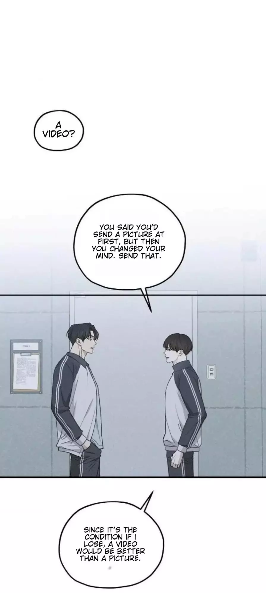 Error Detected Chapter 25 page 14
