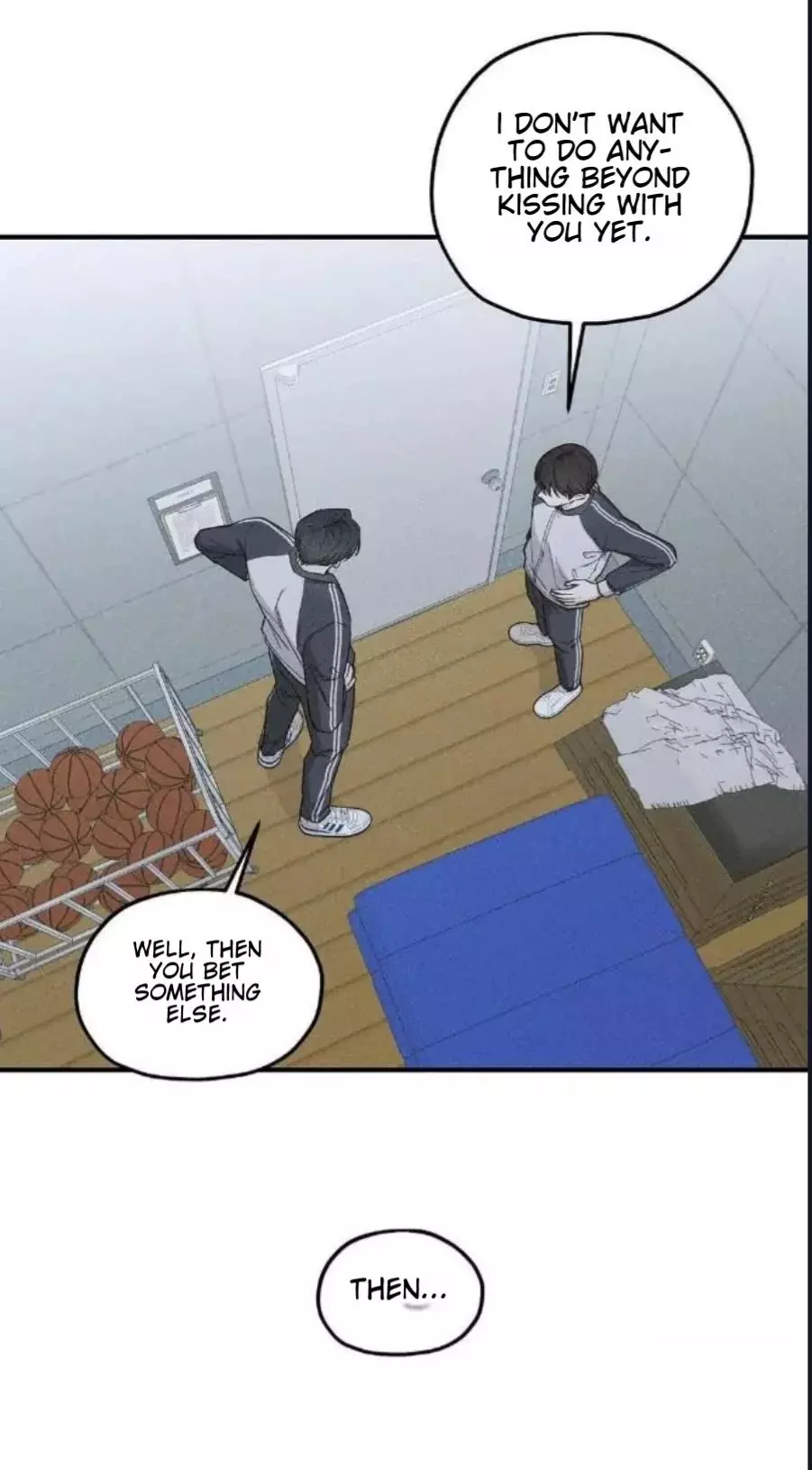 Error Detected Chapter 25 page 12