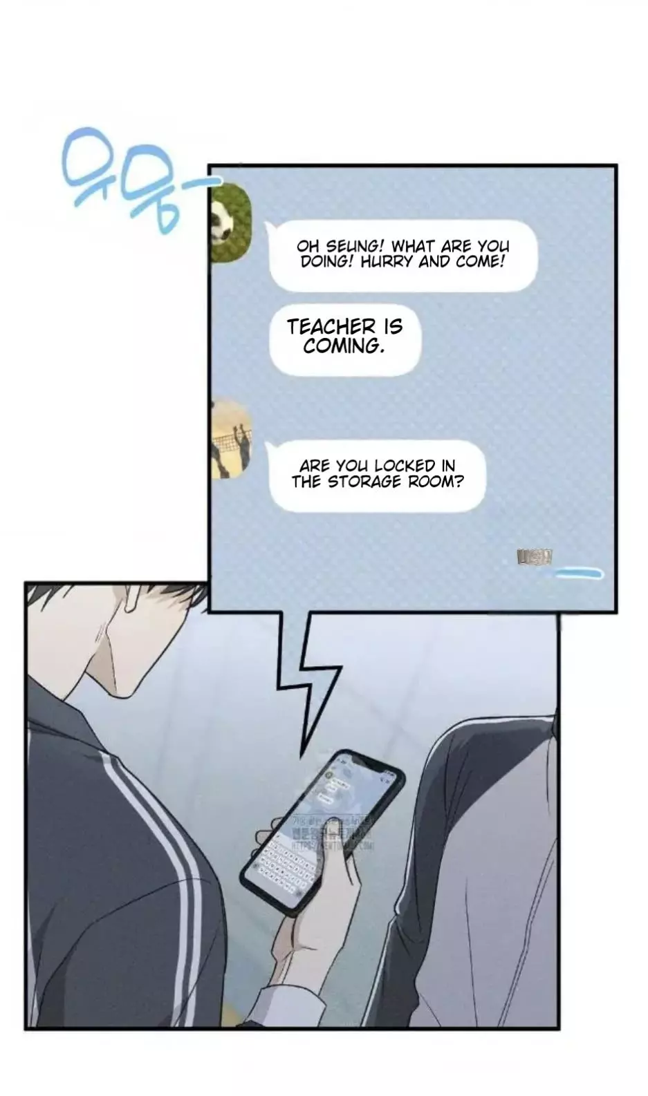 Error Detected Chapter 25 page 20