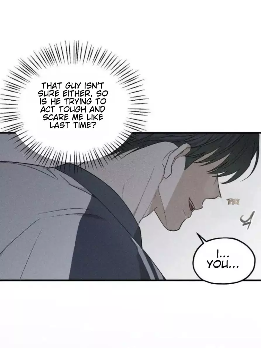 Error Detected Chapter 25 page 18