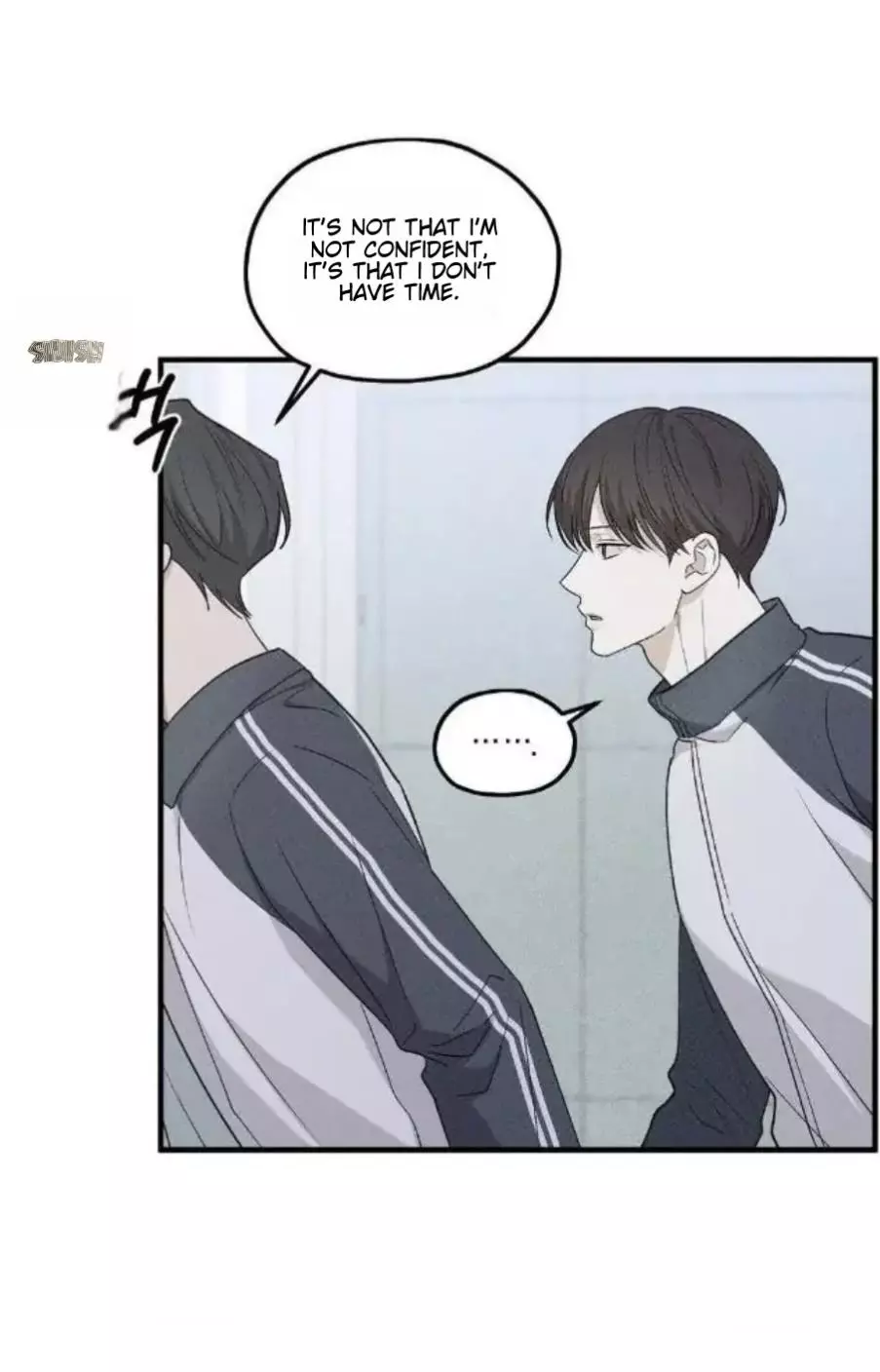 Error Detected Chapter 25 page 22