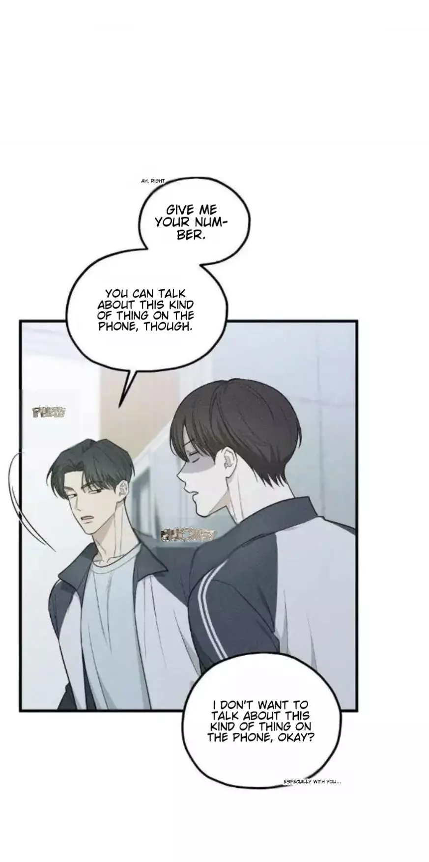 Error Detected Chapter 25 page 23