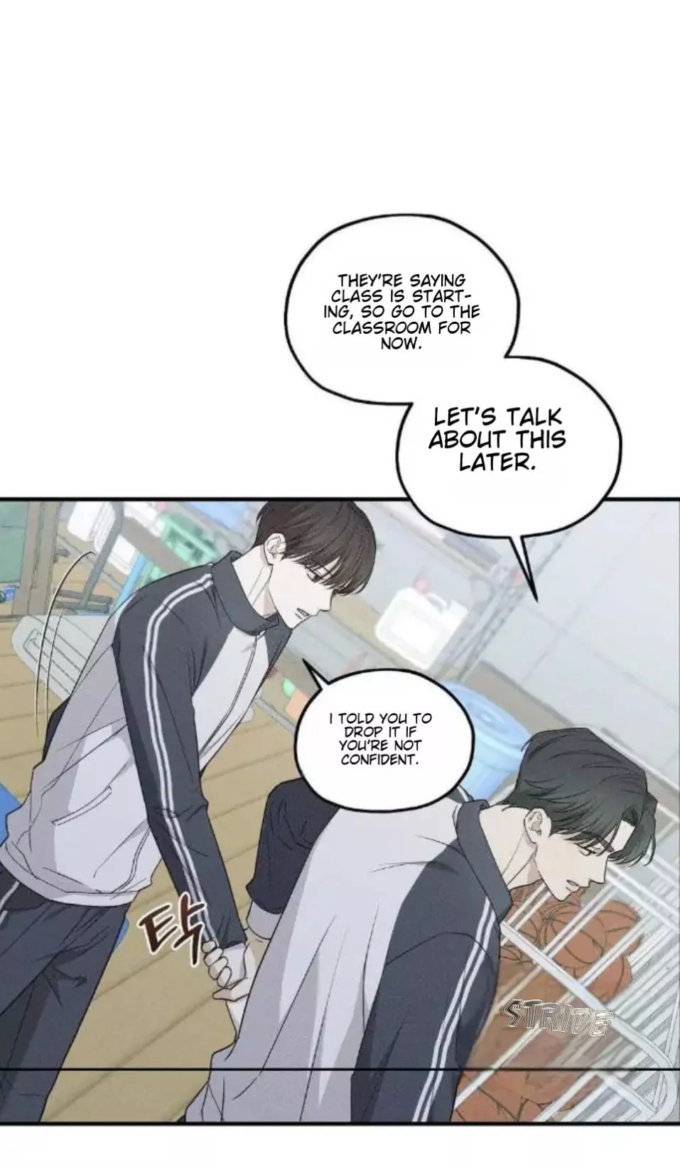 Error Detected Chapter 25 page 21