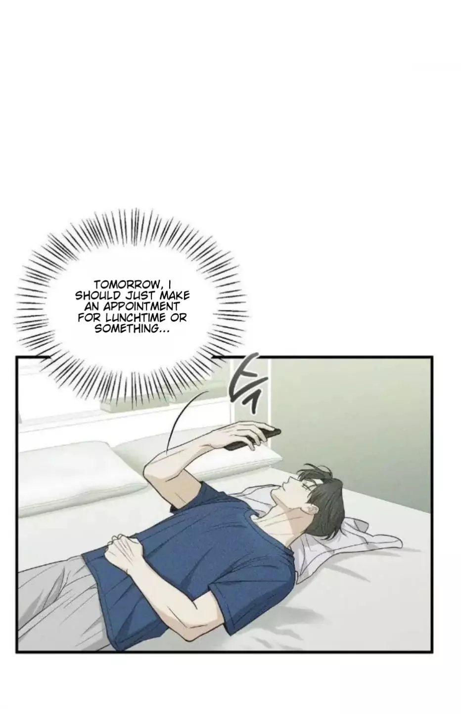 Error Detected Chapter 25 page 28