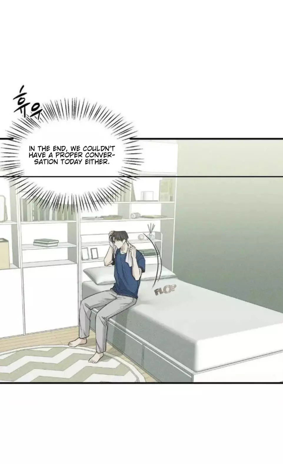Error Detected Chapter 25 page 26