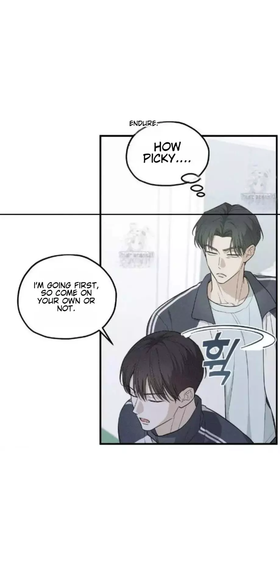 Error Detected Chapter 25 page 24