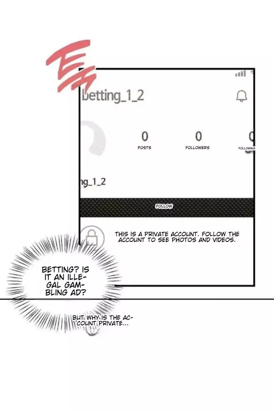 Error Detected Chapter 25 page 30