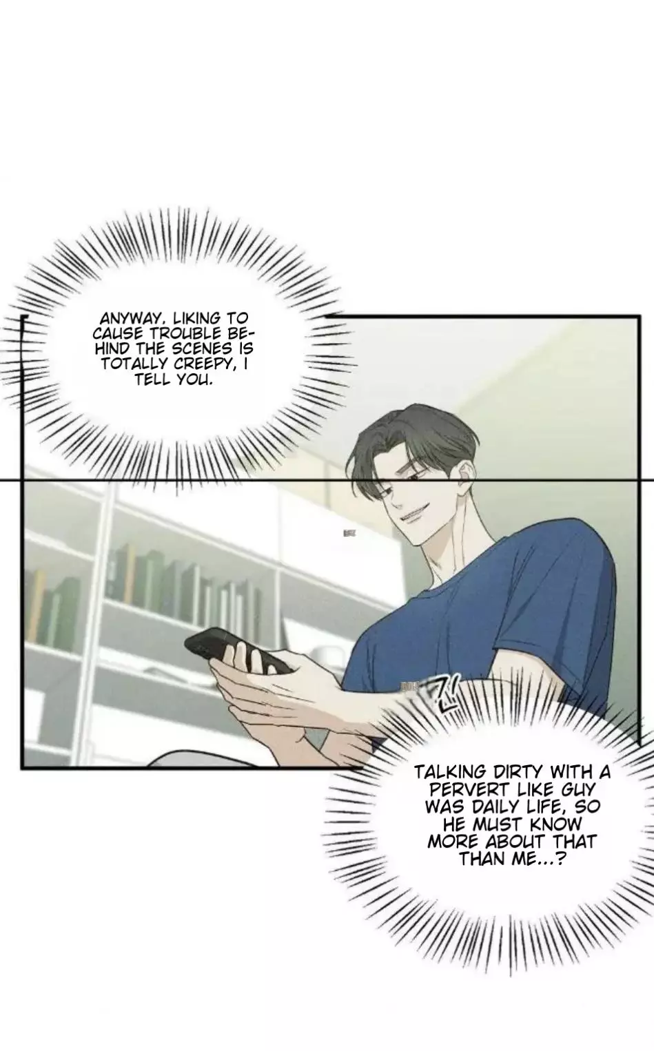 Error Detected Chapter 25 page 35
