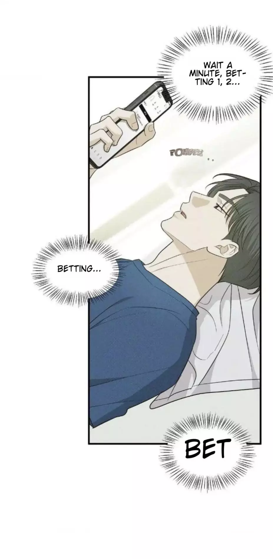 Error Detected Chapter 25 page 31