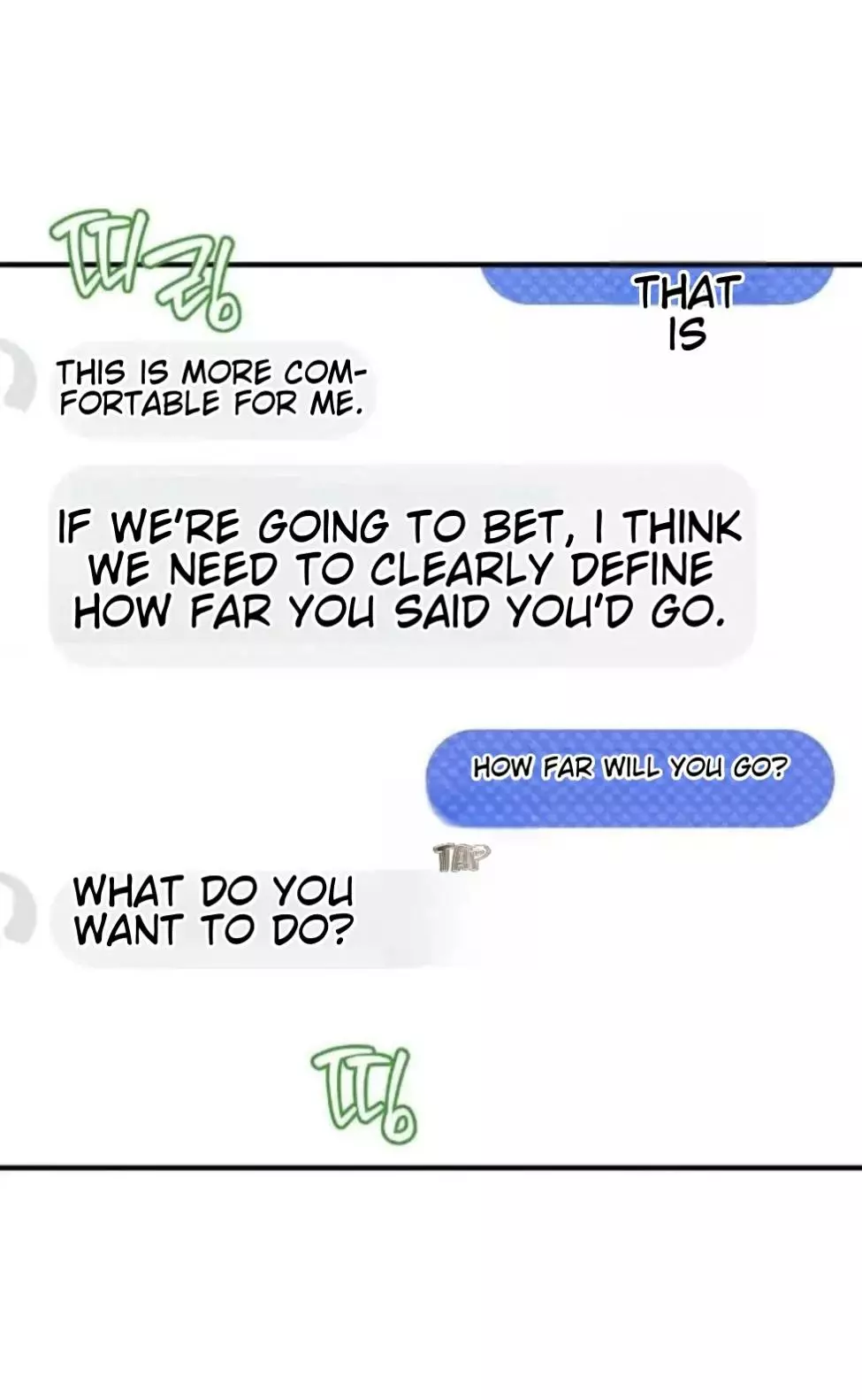 Error Detected Chapter 25 page 36
