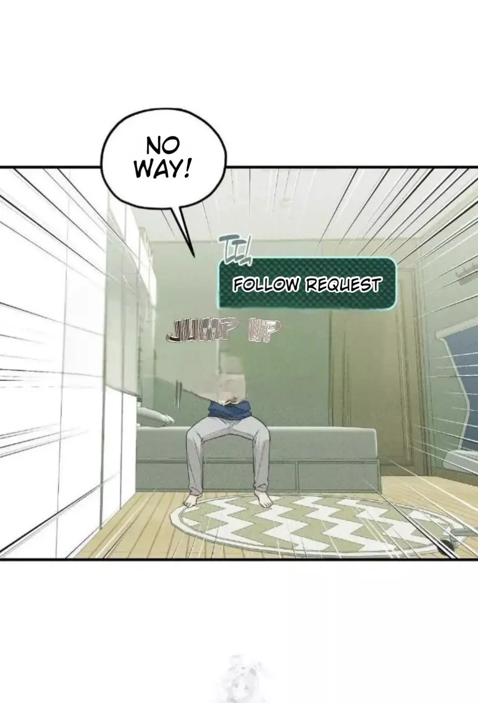 Error Detected Chapter 25 page 32