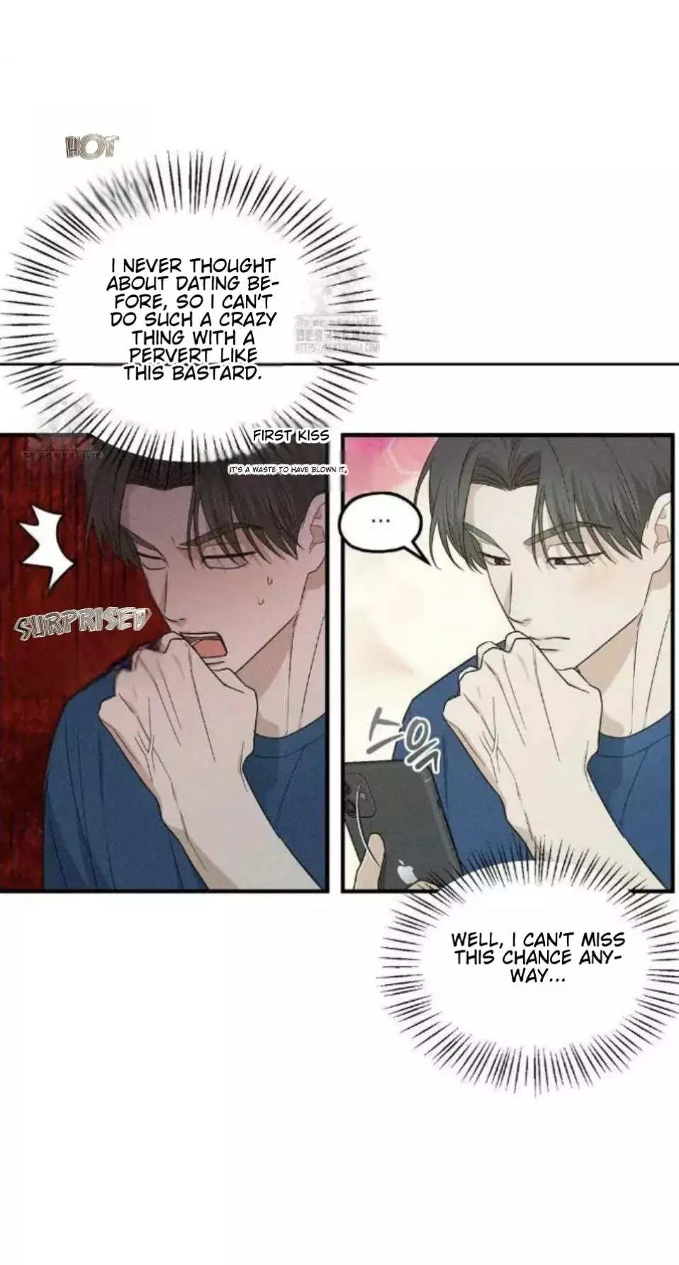 Error Detected Chapter 25 page 38