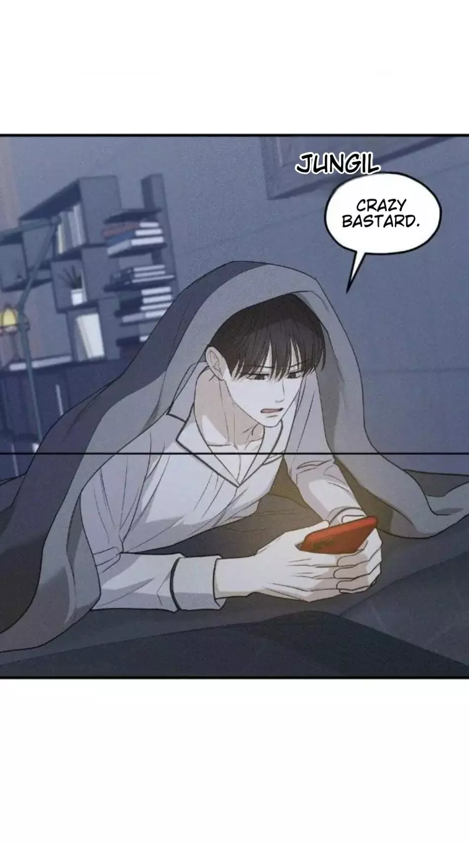 Error Detected Chapter 25 page 40