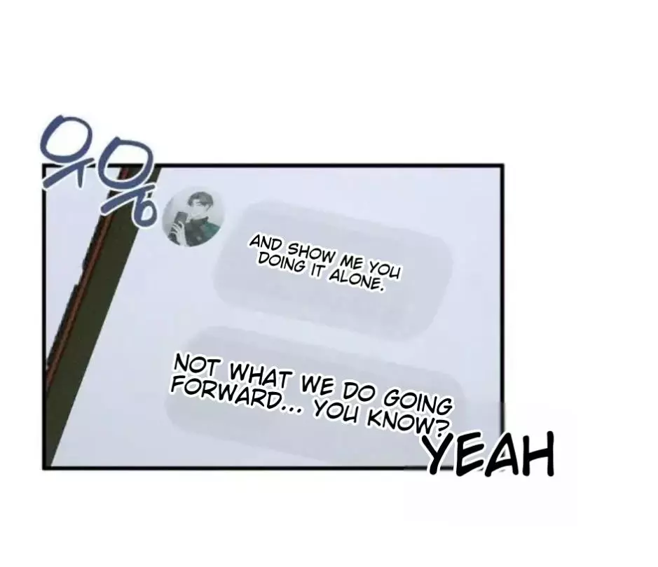 Error Detected Chapter 25 page 42