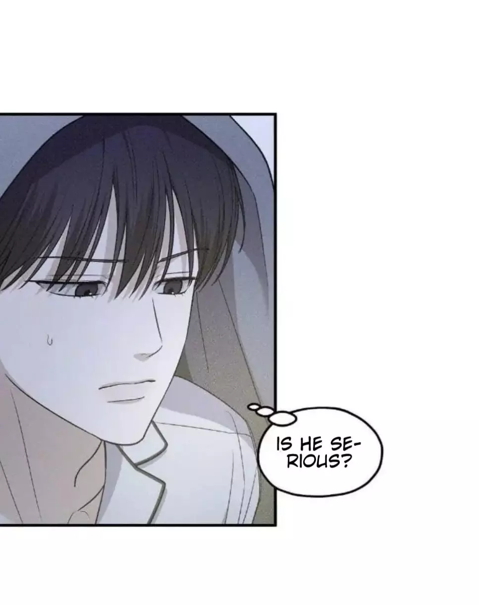 Error Detected Chapter 25 page 43
