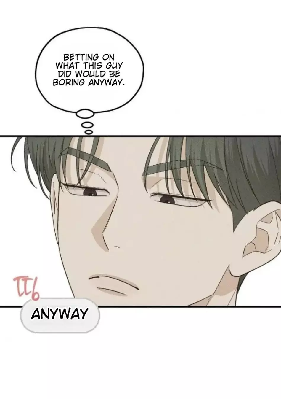 Error Detected Chapter 25 page 47