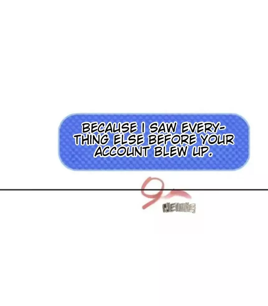 Error Detected Chapter 25 page 46