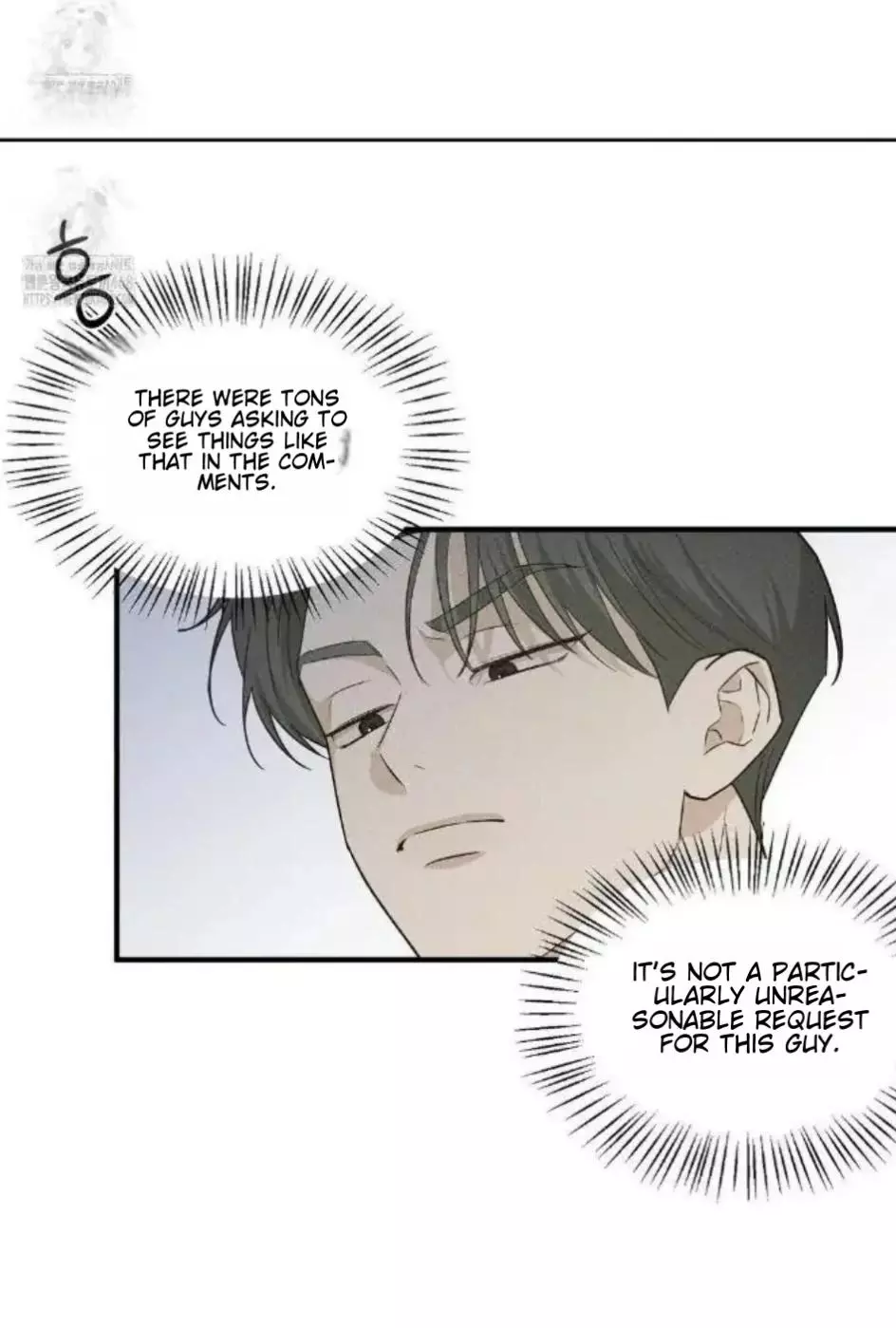 Error Detected Chapter 25 page 44