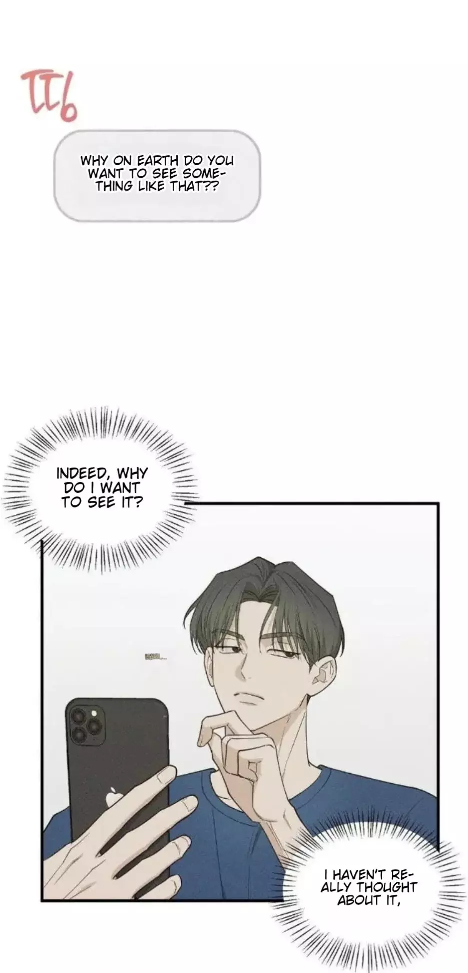 Error Detected Chapter 25 page 45
