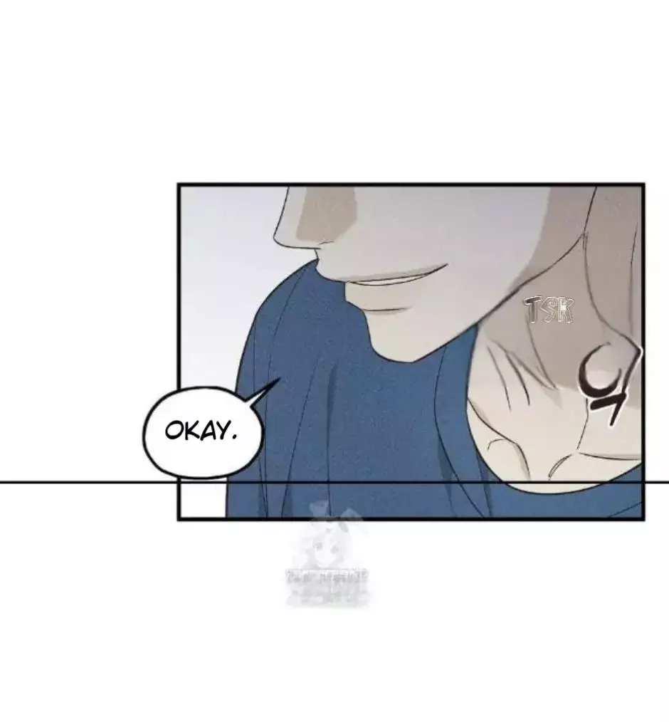 Error Detected Chapter 25 page 54